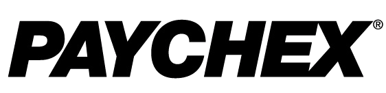 Paychex, Inc. (paychex) - Edited
