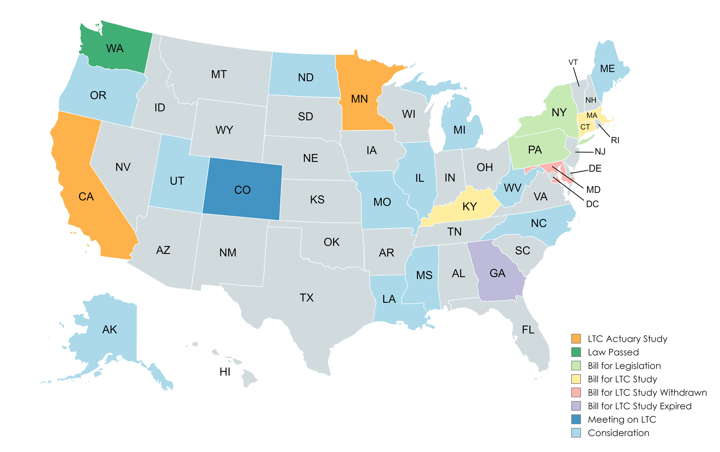 ltc-legislation-paychex
